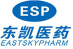 江西同德化工科技有限公司